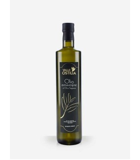 Extra Virgin Olive Oil...