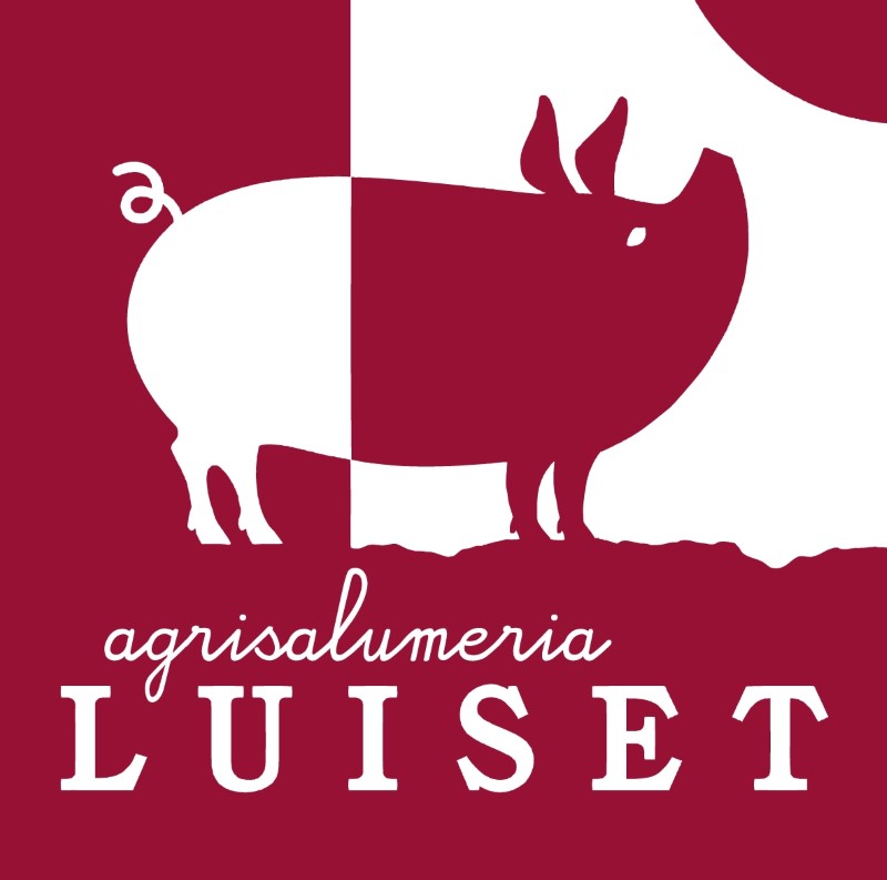Luiset-new.jpg