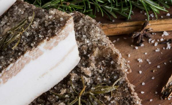 Nuovo progetto (12).jpg