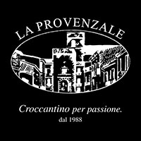 logo-la-provenzale.jpg