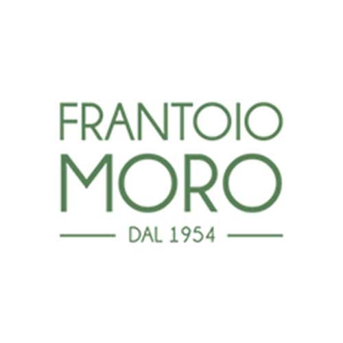 FRANTOIO MORO SRL