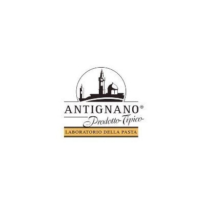 ANTIGNANO PRODOTTO TIPICO