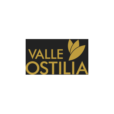 VALLE OSTILIA