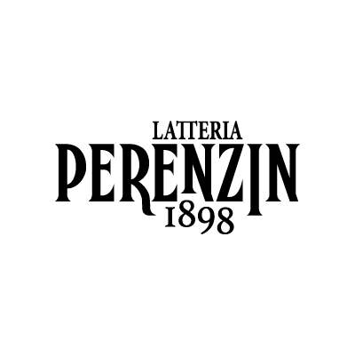 PERENZIN LATTERIA SRL