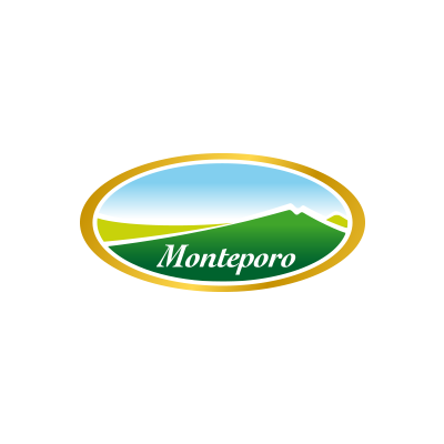 SALUMIFICIO LATTERIA MONTEPORO s.r.l.