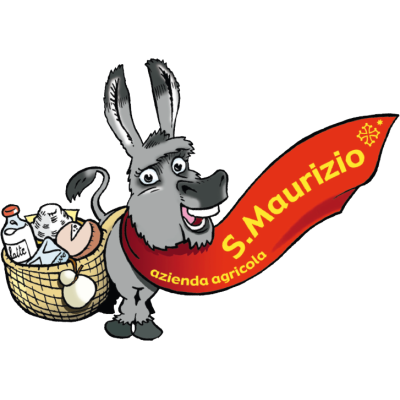 AZIENDA AGRICOLA SAN MAURIZIO