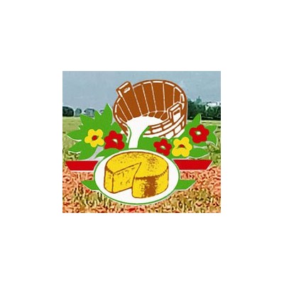 CASEIFICIO MATTEASSI