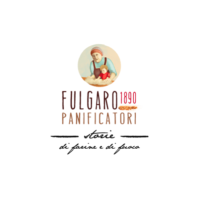 ANTICA PANETTERIA FULGARO DAL 1890 Srl