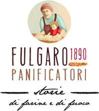 ANTICA PANETTERIA FULGARO DAL 1890 Srl
