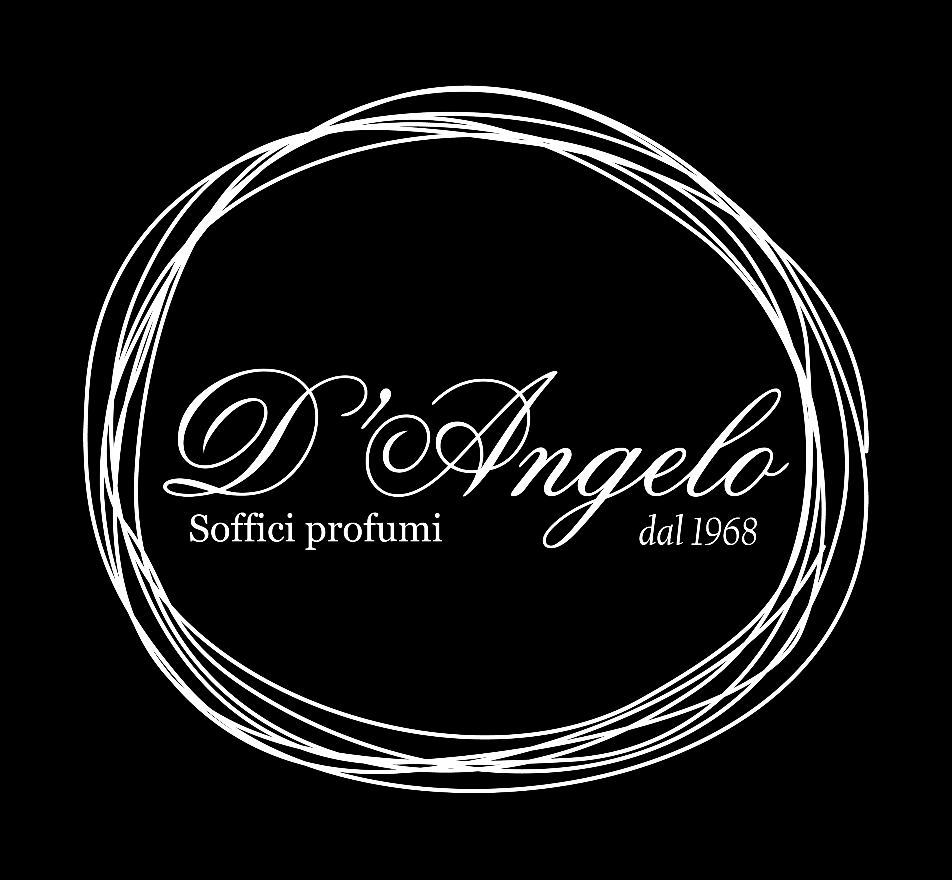 PANIFICIO D'ANGELO