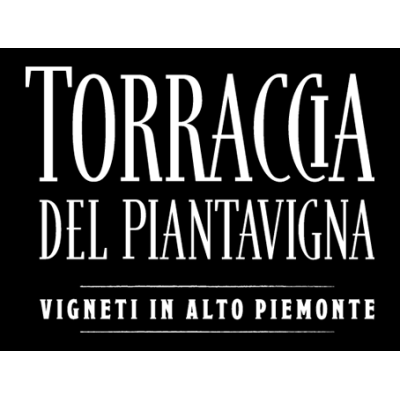 TORRACCIA DEL PIANTAVIGNA