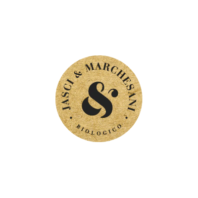 JASCI & MARCHESANI
