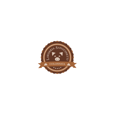 LARDERIA SANGUINETTI